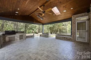6812 S Creek Rd, Charlotte, NC 28277 - Photo 42