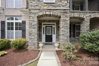 6812 S Creek Road, Charlotte, NC 28277 - Photo 8