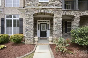 6812 S Creek Rd, Charlotte, NC 28277 - Photo 8