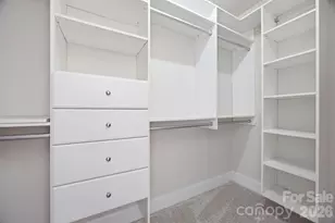 6812 S Creek Rd, Charlotte, NC 28277 - Photo 28