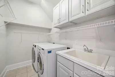 6812 S Creek Road, Charlotte, NC 28277 - Photo 22