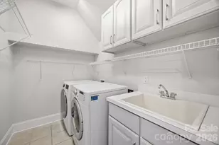 6812 S Creek Rd, Charlotte, NC 28277 - Photo 22