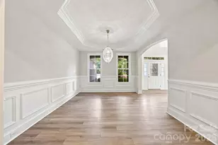 6812 S Creek Rd, Charlotte, NC 28277 - Photo 12