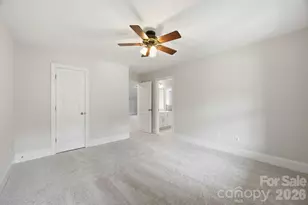 6812 S Creek Rd, Charlotte, NC 28277 - Photo 34