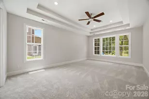 6812 S Creek Rd, Charlotte, NC 28277 - Photo 24