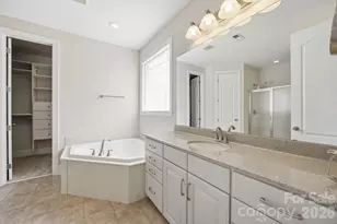 6812 S Creek Rd, Charlotte, NC 28277 - Photo 26