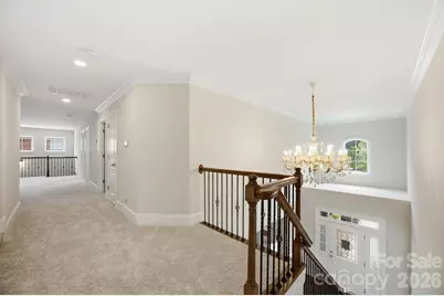 6812 S Creek Road, Charlotte, NC 28277 - Photo 28