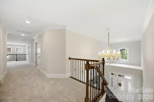 6812 S Creek Rd, Charlotte, NC 28277 - Photo 28