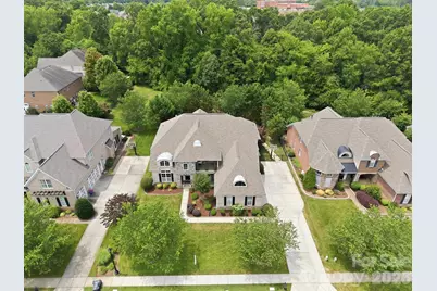 6812 S Creek Road, Charlotte, NC 28277 - Photo 46