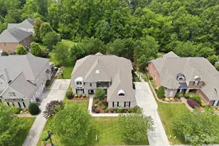 6812 S Creek Rd, Charlotte, NC 28277 - Photo 46