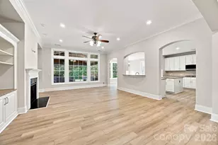 6812 S Creek Rd, Charlotte, NC 28277 - Photo 16