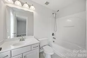 6812 S Creek Rd, Charlotte, NC 28277 - Photo 40