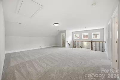 6812 S Creek Road, Charlotte, NC 28277 - Photo 30