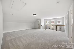 6812 S Creek Rd, Charlotte, NC 28277 - Photo 30
