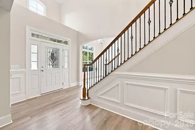 6812 S Creek Road, Charlotte, NC 28277 - Photo 12