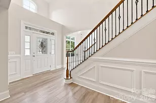 6812 S Creek Rd, Charlotte, NC 28277 - Photo 12
