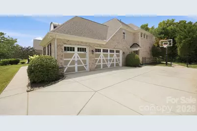 6812 S Creek Road, Charlotte, NC 28277 - Photo 6
