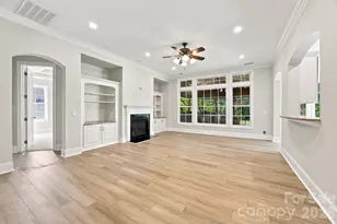 6812 S Creek Rd, Charlotte, NC 28277 - Photo 14