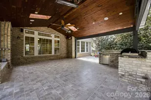 6812 S Creek Rd, Charlotte, NC 28277 - Photo 44