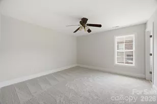 6812 S Creek Rd, Charlotte, NC 28277 - Photo 38