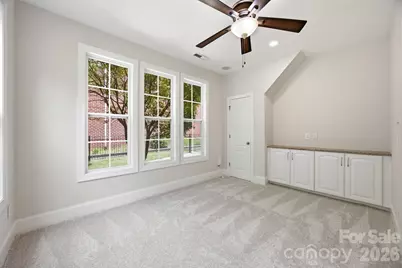 6812 S Creek Road, Charlotte, NC 28277 - Photo 18