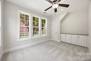 6812 S Creek Rd, Charlotte, NC 28277 - Photo 18