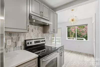 8122 Sherington Way, Charlotte, NC 28227 - Photo 14