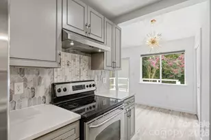 8122 Sherington Way, Charlotte, NC 28227 - Photo 14