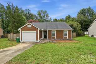8122 Sherington Way, Charlotte, NC 28227 - Photo 1