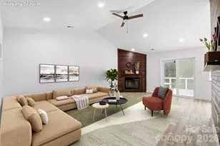 8122 Sherington Way, Charlotte, NC 28227 - Photo 10