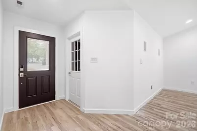 8122 Sherington Way, Charlotte, NC 28227 - Photo 4