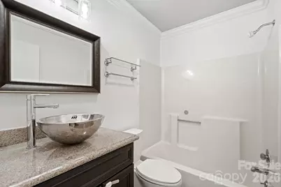 8122 Sherington Way, Charlotte, NC 28227 - Photo 24