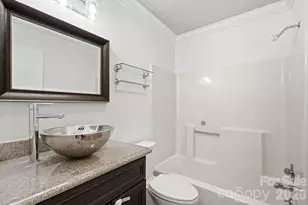 8122 Sherington Way, Charlotte, NC 28227 - Photo 24