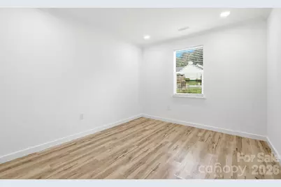 8122 Sherington Way, Charlotte, NC 28227 - Photo 22