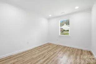 8122 Sherington Way, Charlotte, NC 28227 - Photo 22