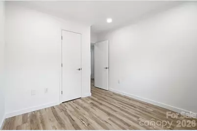 8122 Sherington Way, Charlotte, NC 28227 - Photo 26