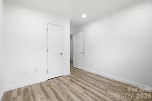 8122 Sherington Way, Charlotte, NC 28227 - Photo 26
