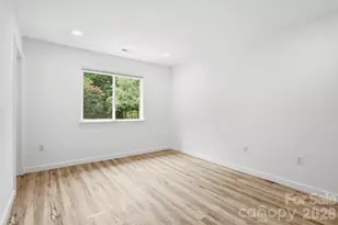 8122 Sherington Way, Charlotte, NC 28227 - Photo 16