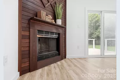 8122 Sherington Way, Charlotte, NC 28227 - Photo 8