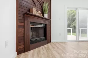 8122 Sherington Way, Charlotte, NC 28227 - Photo 8