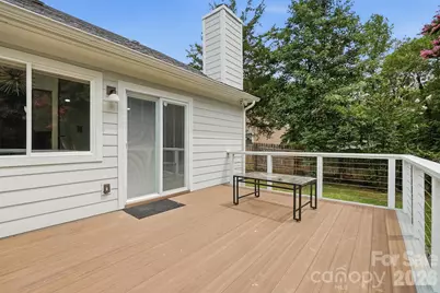 8122 Sherington Way, Charlotte, NC 28227 - Photo 28