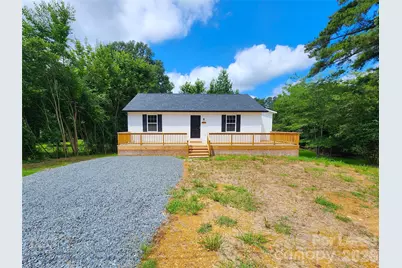 431 Eastover Avenue, Norwood, NC 28128 - Photo 16