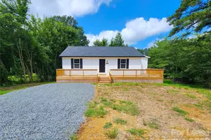 431 Eastover Ave, Norwood, NC 28128 - Photo 16