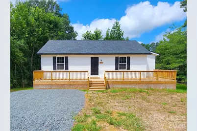 431 Eastover Avenue, Norwood, NC 28128 - Photo 1