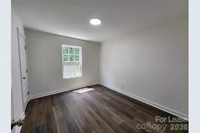 431 Eastover Avenue, Norwood, NC 28128 - Photo 10