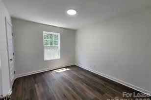 431 Eastover Ave, Norwood, NC 28128 - Photo 10