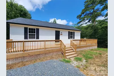 431 Eastover Avenue, Norwood, NC 28128 - Photo 14