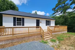 431 Eastover Ave, Norwood, NC 28128 - Photo 14