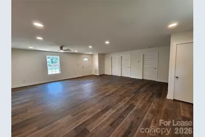 431 Eastover Avenue, Norwood, NC 28128 - Photo 2