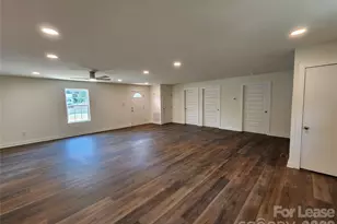 431 Eastover Ave, Norwood, NC 28128 - Photo 2